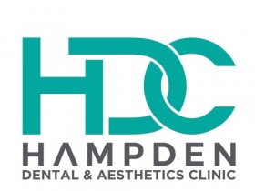 Hampden Dental & Aesthetics Clinic