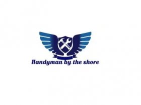 Handyman By The Shore