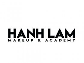 hanhlammakeupacademy