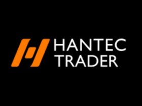 Hantec Trader