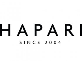 HAPARI