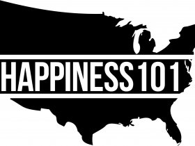Happiness101