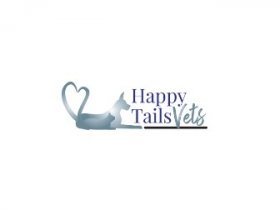 Happy Tails Vets Bexhill | Hastings