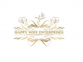 Happy Wife Enterprises