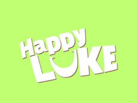 Happyluke