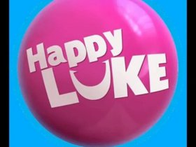 Happyluke