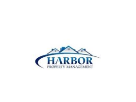 Harbor Property Management - San Pedro