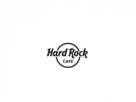 Hardrock Café Nabq