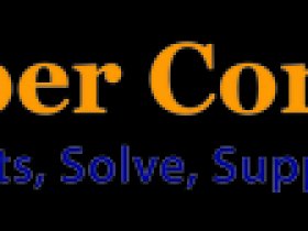 Hardware Solutions