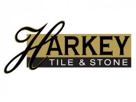 Harkey Tile & Stone