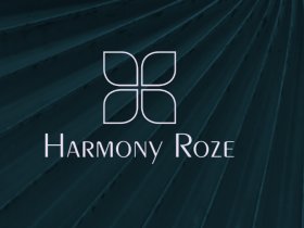 Harmony Roze Saas HR