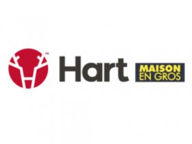 Hart Stores Inc