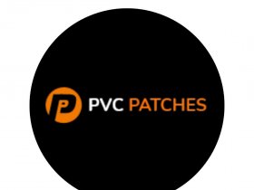 Hat Patches United Kingdom