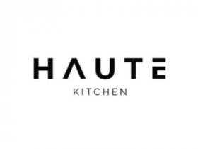 Haute Kitchen