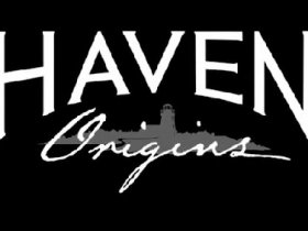 Haven: Origins