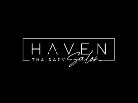 Haven Thairapy Salon
