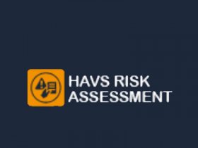 HAVS Risk Assessment Ltd