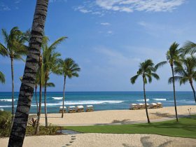 Hawaii Vacations,Hotels Video