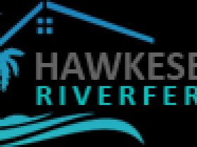 Hawkesbury River Ferries