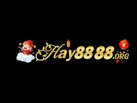 Hay88