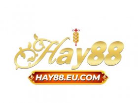 Hay88