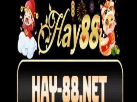 Hay88