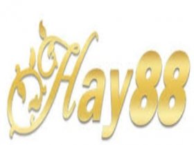 Hay88