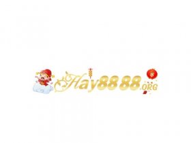Hay88
