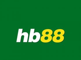 HB88