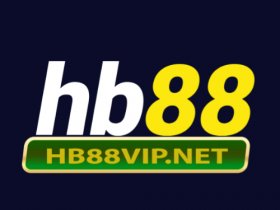 HB88