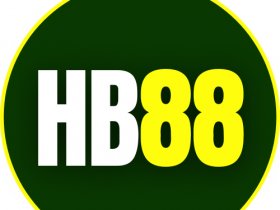 HB88