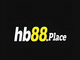 Hb88