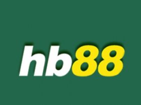 HB88