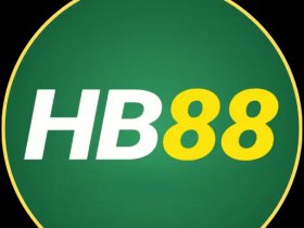 HB88