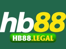 HB88