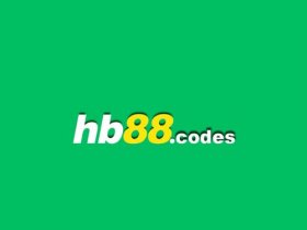 HB88