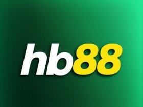 HB88