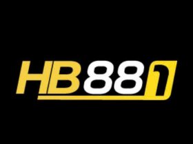 hb88