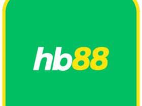 HB88