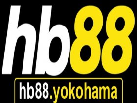 Hb88