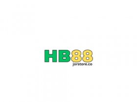 HB88