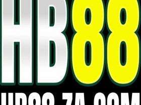 Hb88