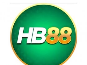 Hb88