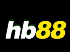 HB88 Network