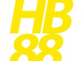 hb88guru