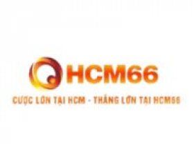 HCM66