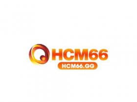 hcm66