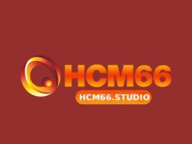 HCM66
