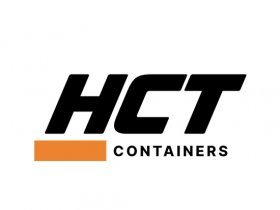 HCT Containers