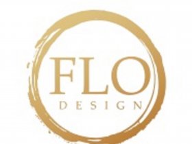 HDB BTO Interior Design